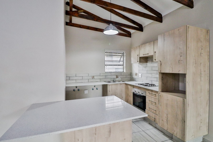 To Let 2 Bedroom Property for Rent in Waterkloof North West